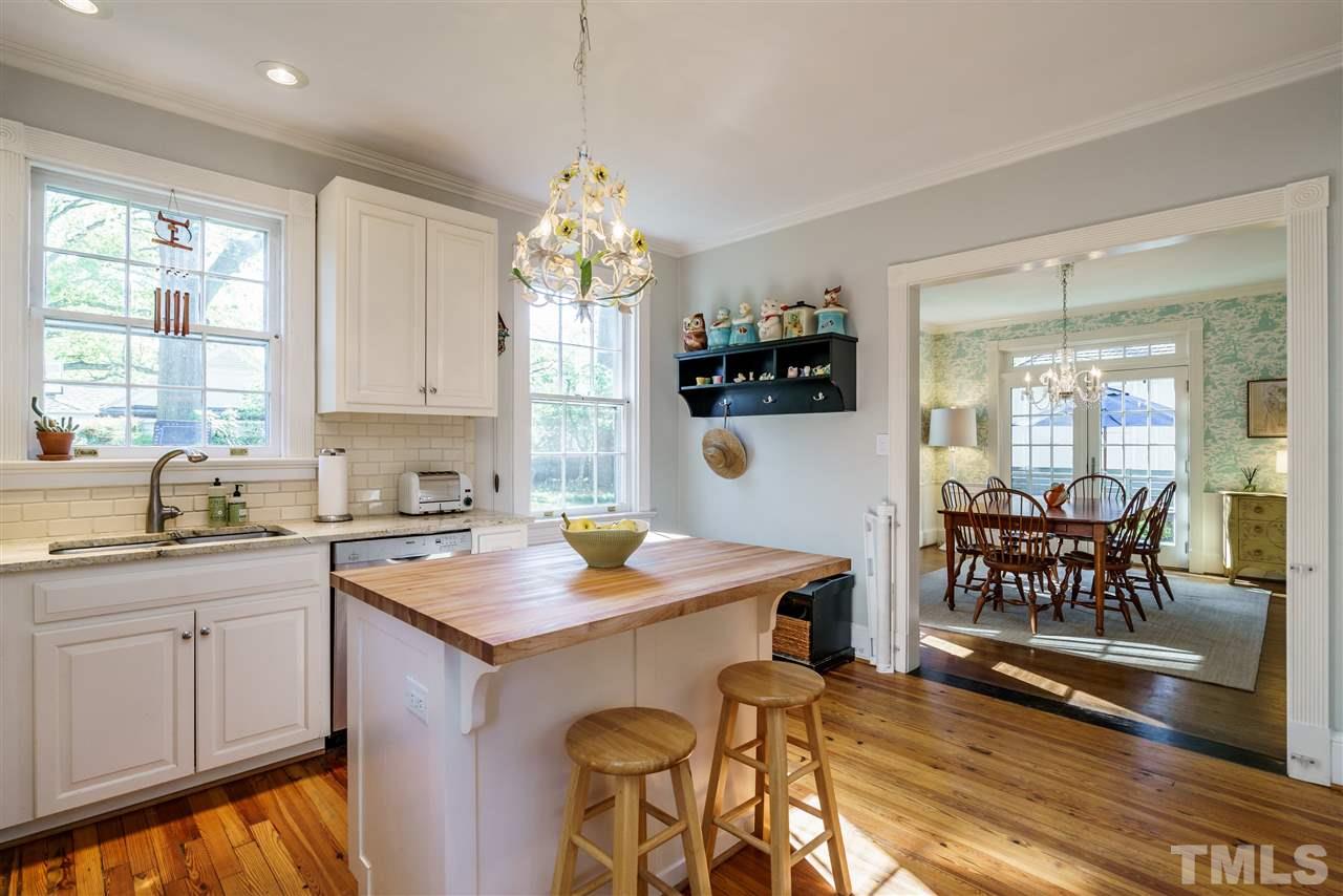 1602 St Marys Street Raleigh, NC 27608 - Photo 12 of 30 Gallery Image 12