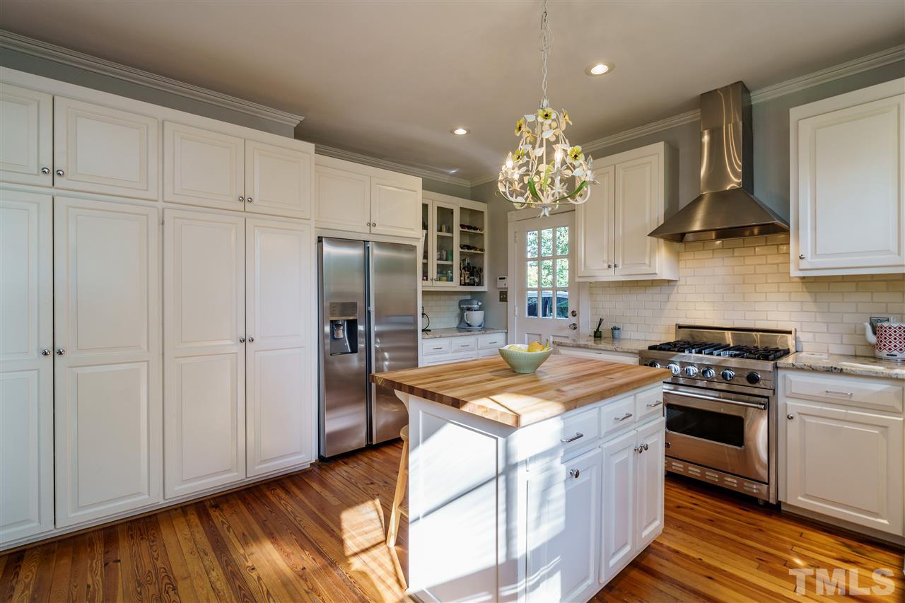 1602 St Marys Street Raleigh, NC 27608 - Photo 13 of 30 Gallery Image 13