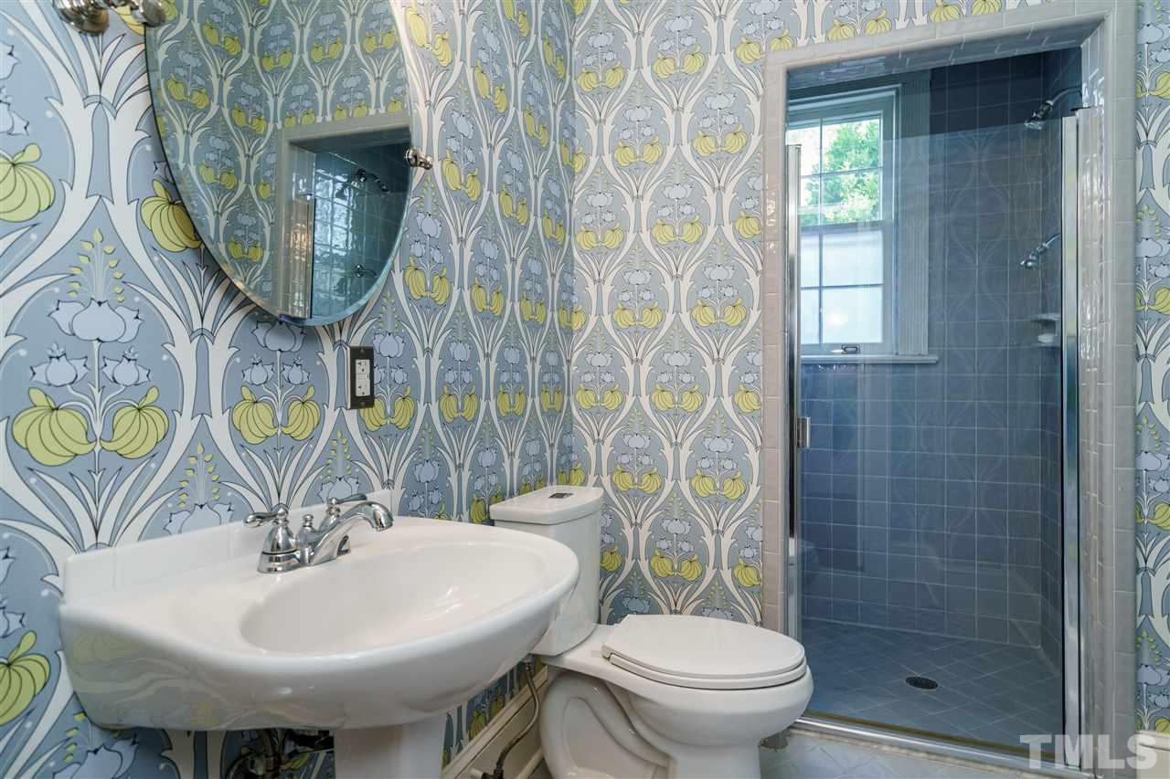 1602 St Marys Street Raleigh, NC 27608 - Photo 16 of 30 Gallery Image 16