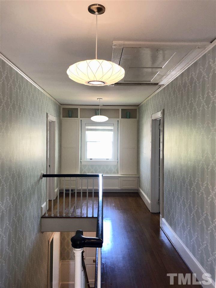 1602 St Marys Street Raleigh, NC 27608 - Photo 17 of 30 Gallery Image 17