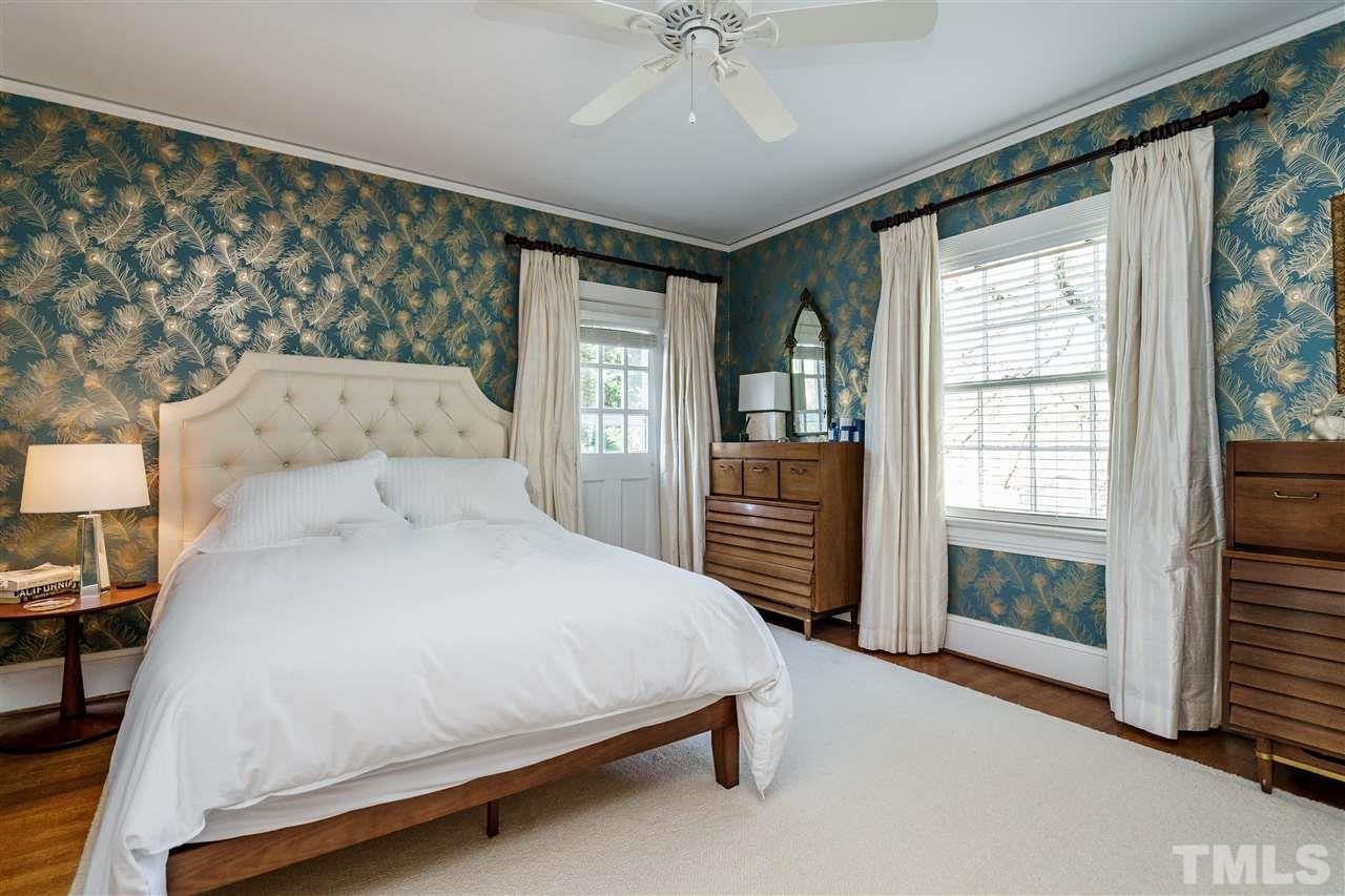 1602 St Marys Street Raleigh, NC 27608 - Photo 18 of 30 Gallery Image 18