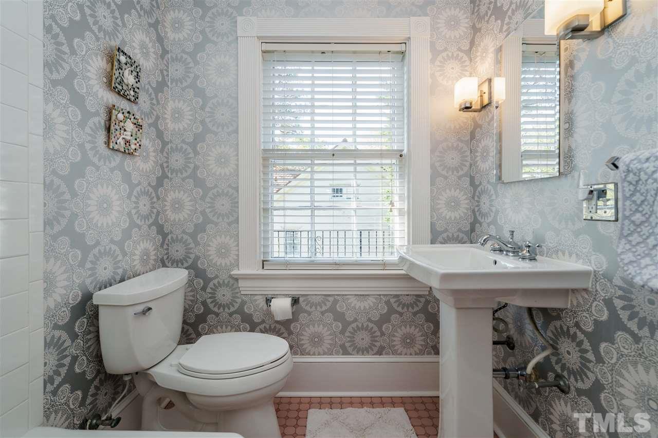 1602 St Marys Street Raleigh, NC 27608 - Photo 19 of 30 Gallery Image 19