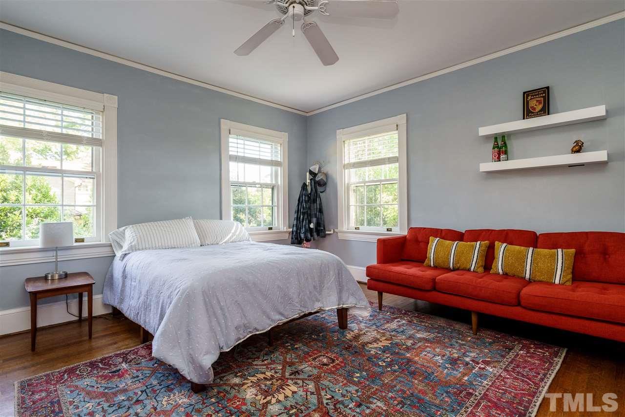 1602 St Marys Street Raleigh, NC 27608 - Photo 20 of 30 Gallery Image 20