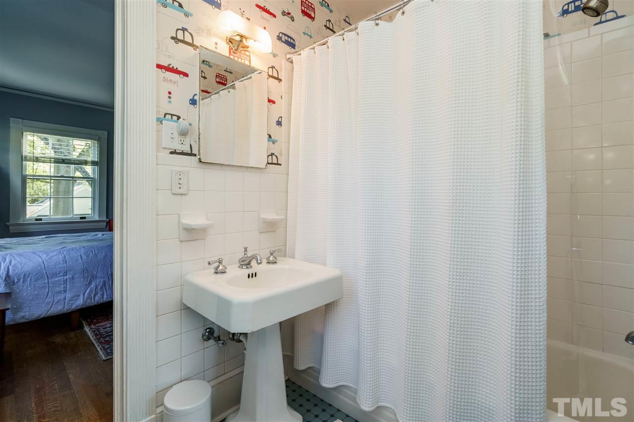 1602 St Marys Street Raleigh, NC 27608 - Photo 21 of 30 Gallery Image 21