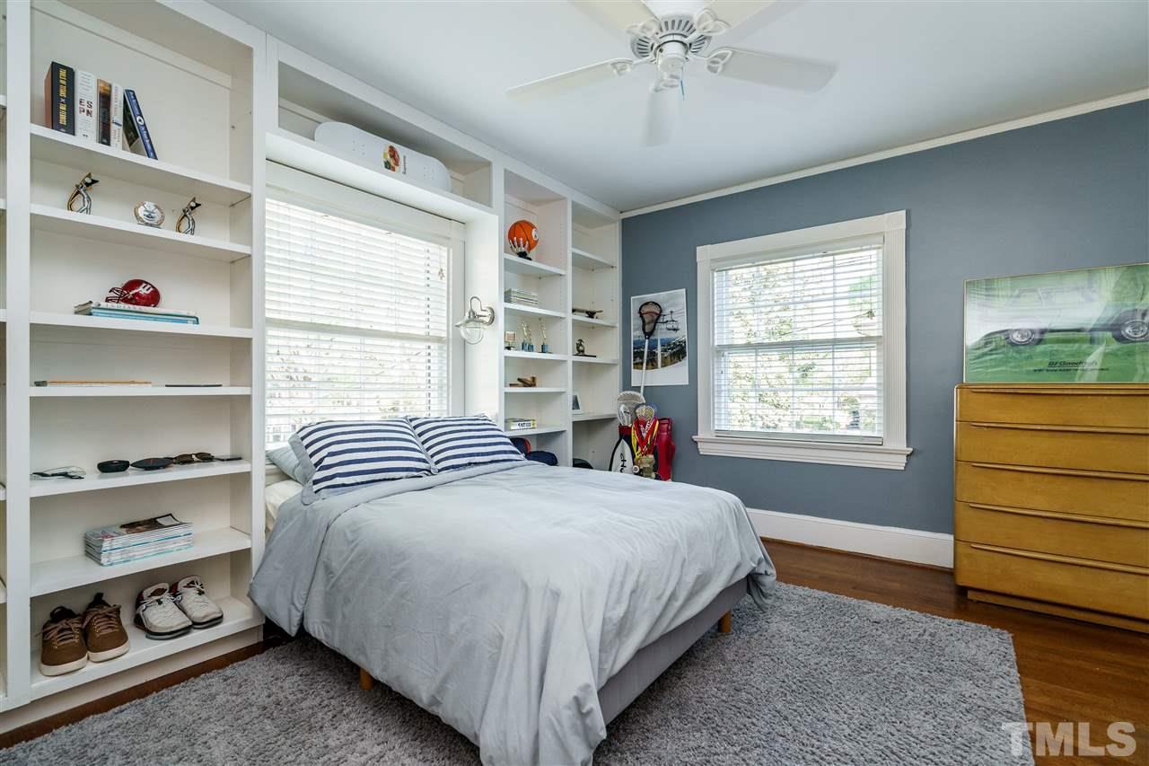 1602 St Marys Street Raleigh, NC 27608 - Photo 22 of 30 Gallery Image 22