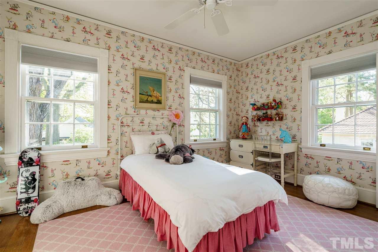 1602 St Marys Street Raleigh, NC 27608 - Photo 23 of 30 Gallery Image 23