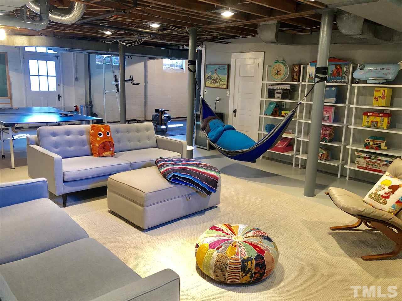 1602 St Marys Street Raleigh, NC 27608 - Photo 24 of 30 Gallery Image 24