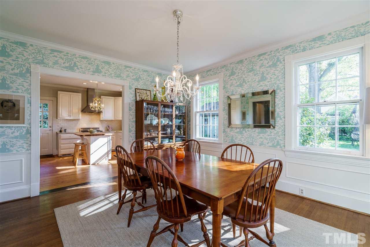 1602 St Marys Street Raleigh, NC 27608 - Photo 10 of 30 Gallery Image 10