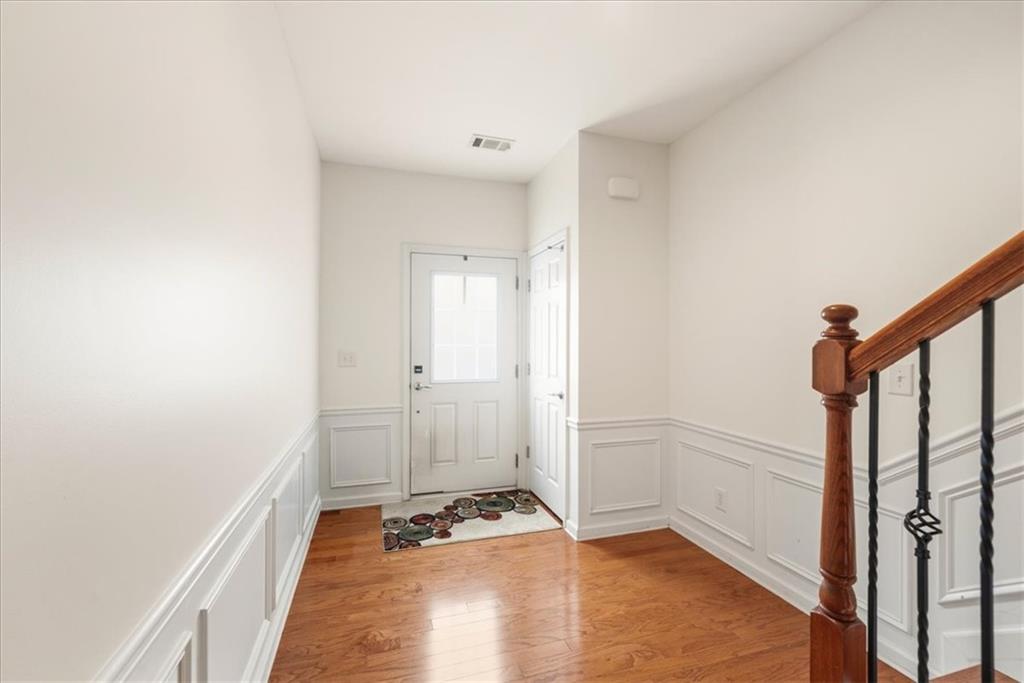 5800 Oakdale Road Southeast, Unit 168 Mableton, GA 30126 - Photo 4 of 22
