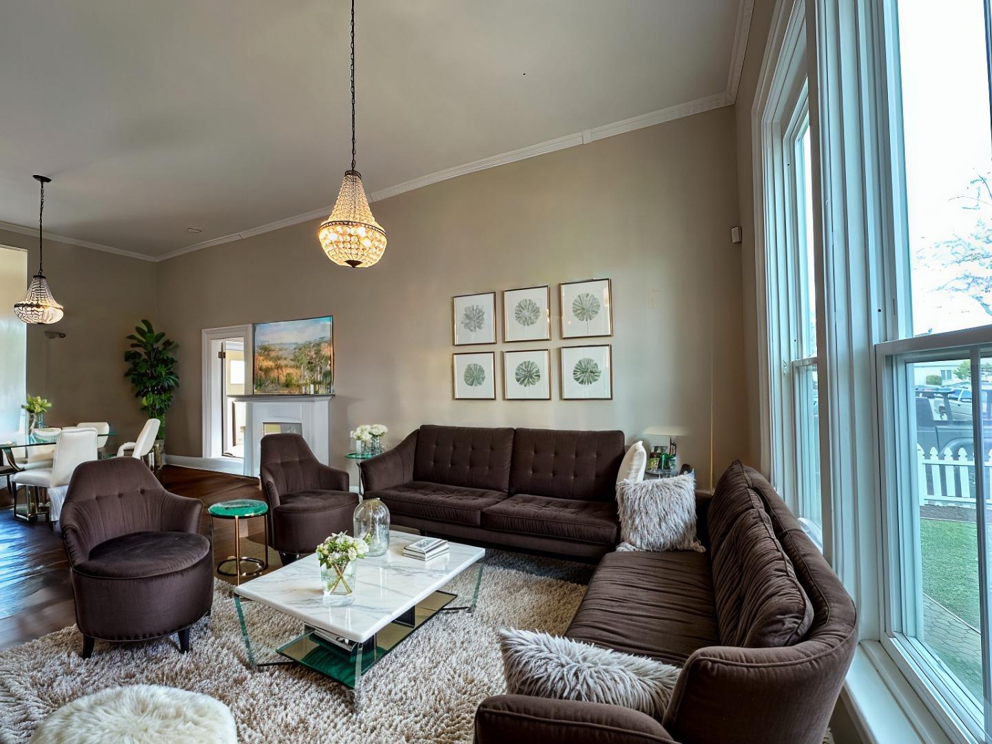 69 Geil Street Salinas, CA 93901 - Photo 5 of 34