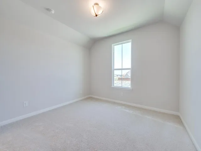 a bathroom with a sink a toilet and a bathtub