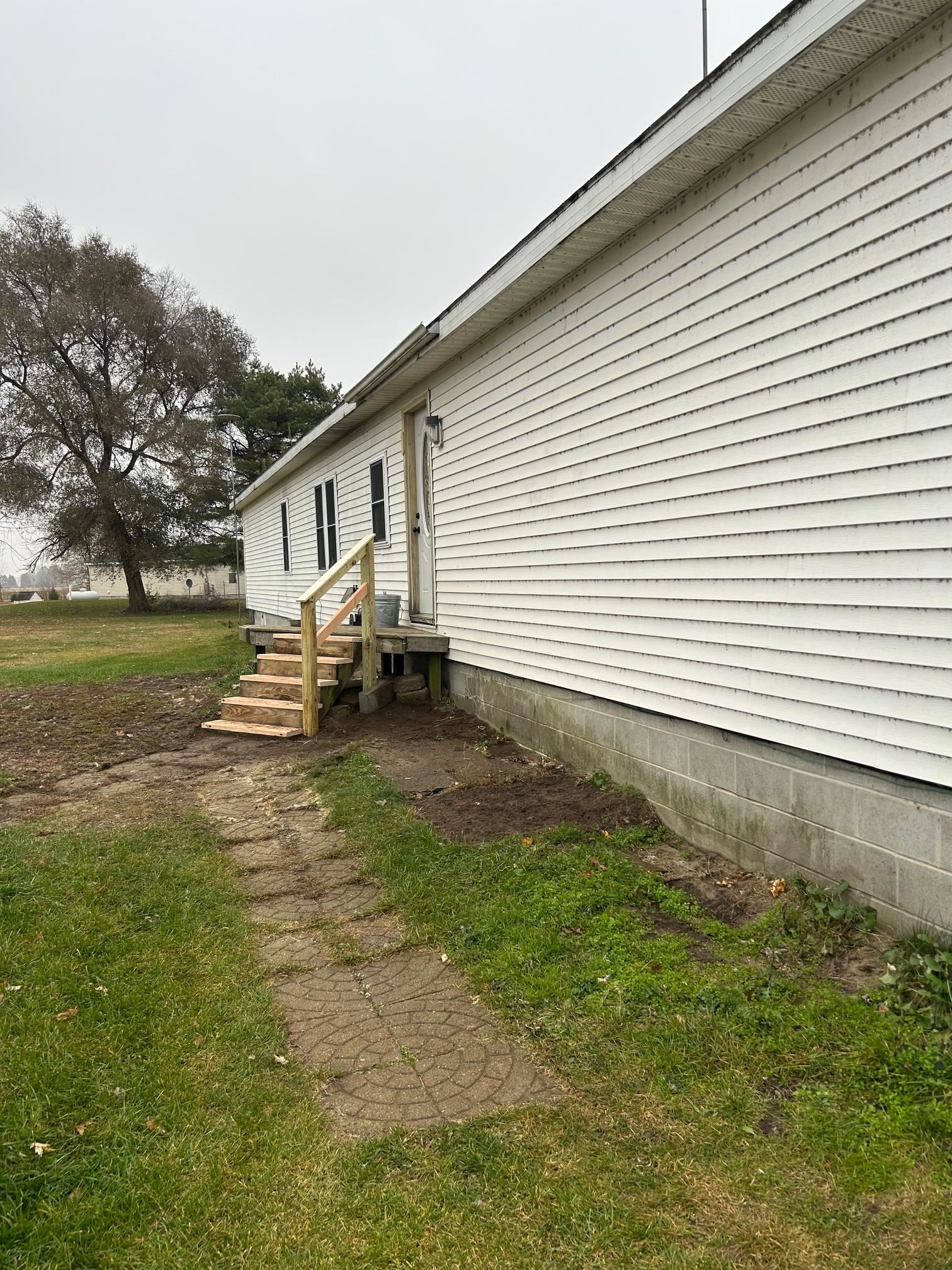 3780 East North County Line Road St. Louis, MI 48880 - Photo 5 of 27 Gallery Image 5