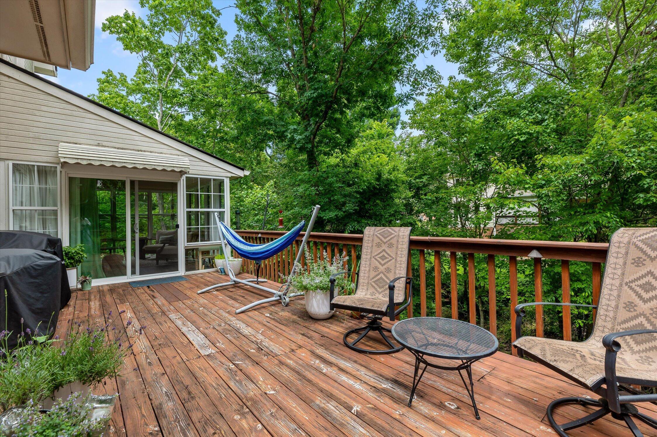 1908 Windy Oaks Lane Hixson, TN 37343 - Photo 41 of 55 06-Windy Oaks-6