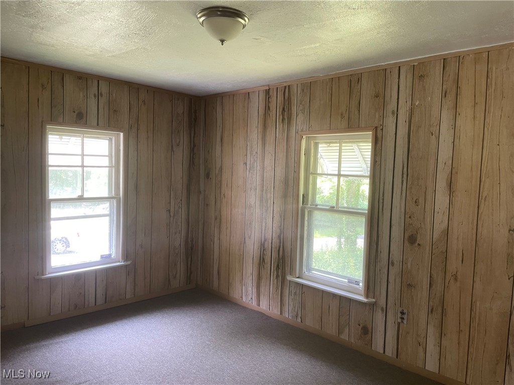 6579 Henderson Road Ravenna, OH 44266 - Photo 13 of 26 Gallery Image 13