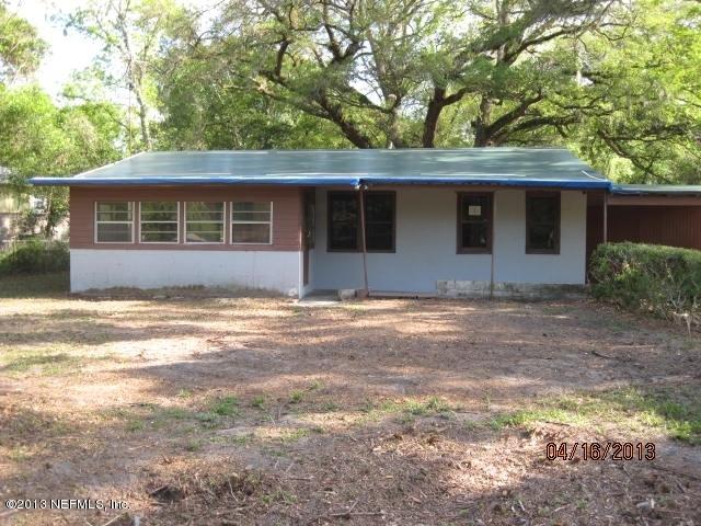 6040 Goodman Road Jacksonville, FL 32244 - Photo 1 of 9 IMG_2539