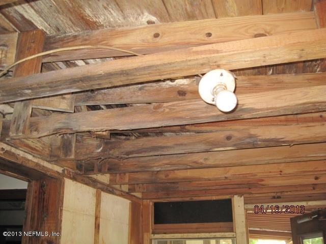 6040 Goodman Road Jacksonville, FL 32244 - Photo 2 of 9 IMG_2542