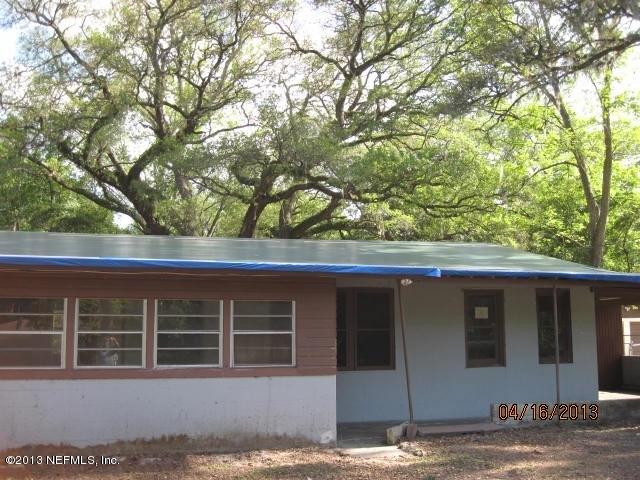6040 Goodman Road Jacksonville, FL 32244 - Photo 8 of 9 IMG_2563