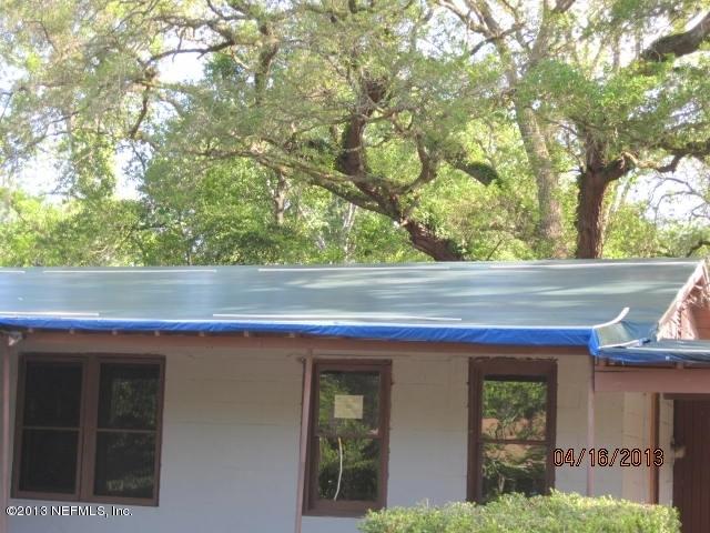 6040 Goodman Road Jacksonville, FL 32244 - Photo 9 of 9 IMG_2564