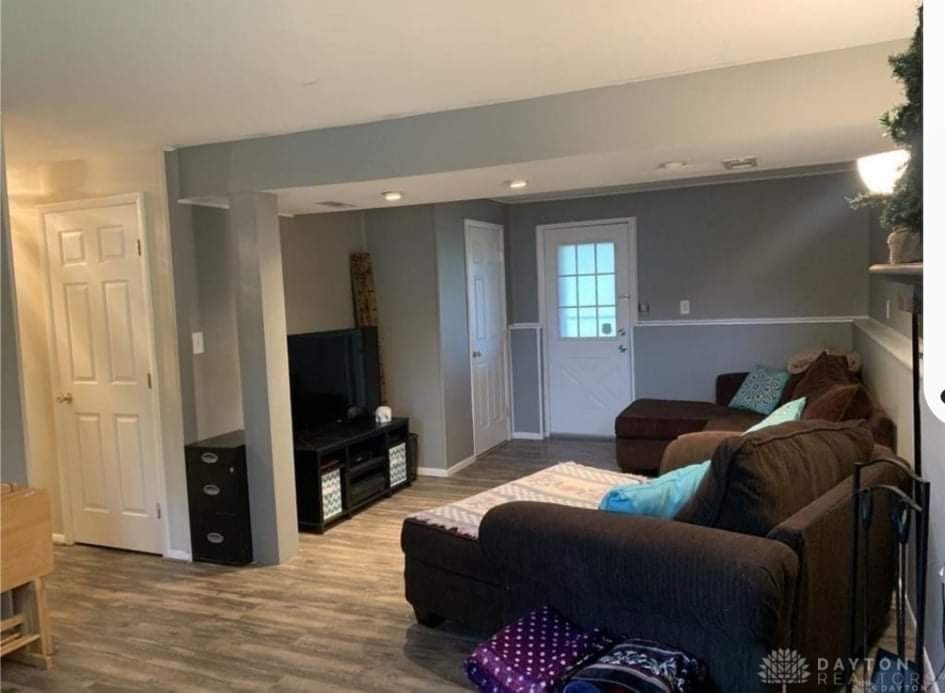 712 West Martindale Road Union, OH 45322 - Photo 10 of 11 Gallery Image 10