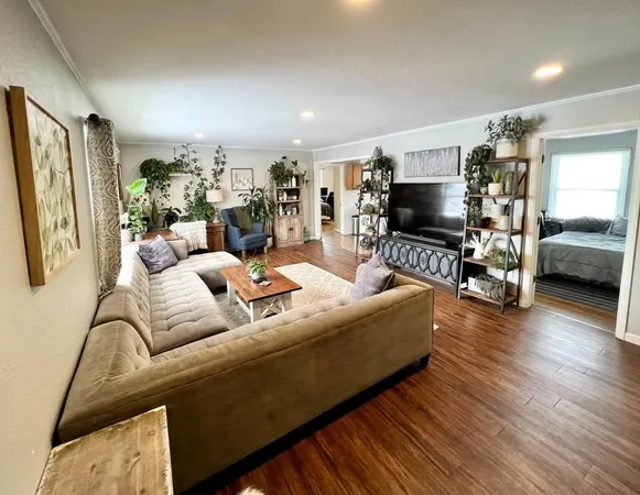 $178,000 | 309 West 6th Street, Maryville, MO 64468