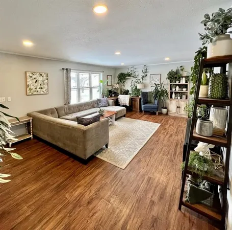 $178,000 | 309 West 6th Street, Maryville, MO 64468