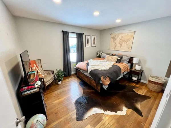 $178,000 | 309 West 6th Street, Maryville, MO 64468