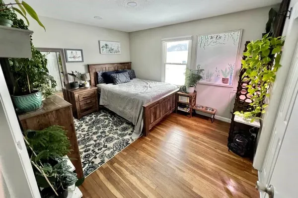$178,000 | 309 West 6th Street, Maryville, MO 64468