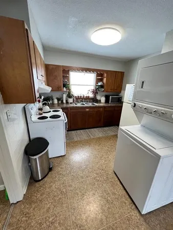 $178,000 | 309 West 6th Street, Maryville, MO 64468