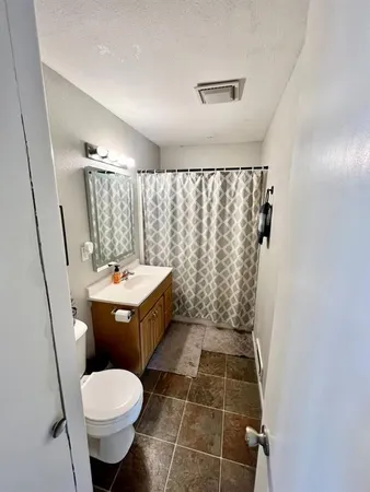 $178,000 | 309 West 6th Street, Maryville, MO 64468