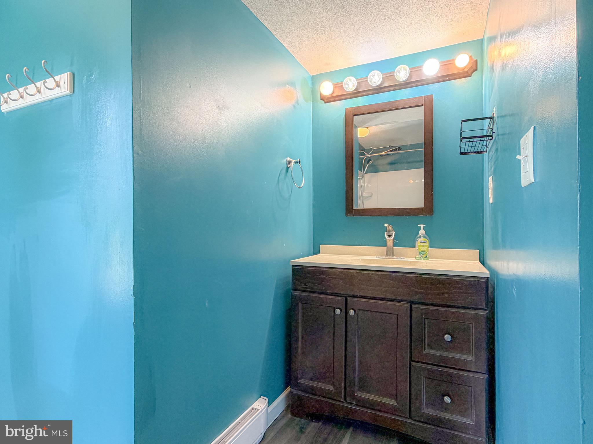 729 Bloomfield Road Roaring Spring, PA 16673 - Photo 25 of 36