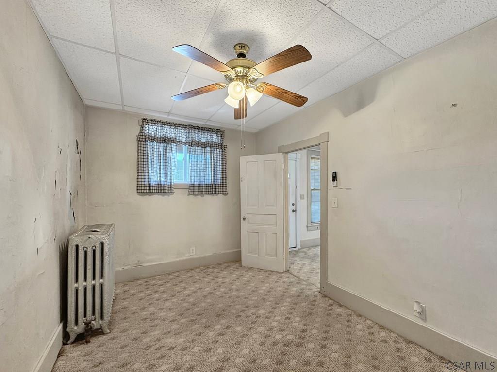 609 5th Avenue Patton, PA 16668 - Photo 9 of 25