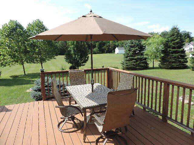 2442 King Road Lapeer, MI 48446 - Photo 9 of 29 20446016-8.JPG