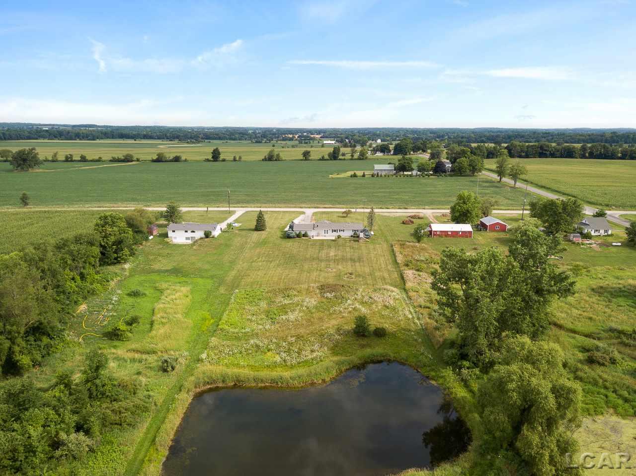 4359 Kemp Road Tipton, MI 49287 - Photo 21 of 23 50019210-20.JPG