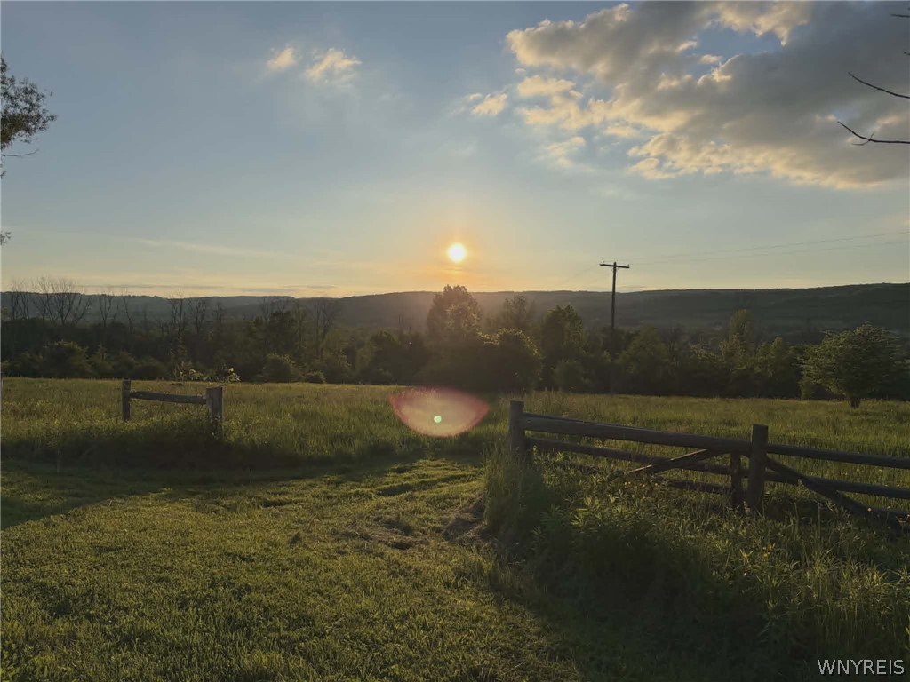 Spring Valley Road Black Creek, NY 14714 - Photo 10 of 17 Gallery Image 10