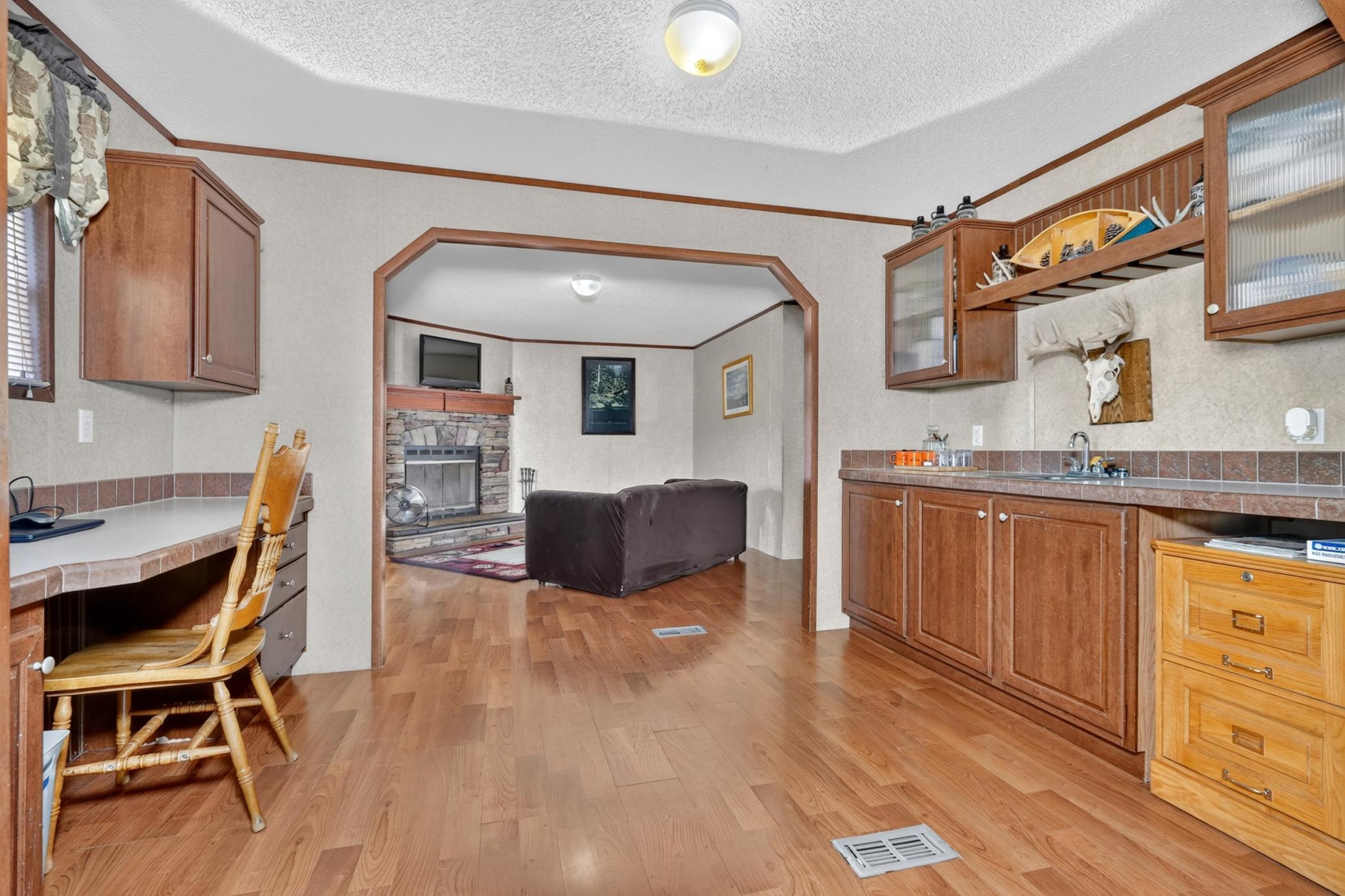 45914 West Hawk Road Deer River, MN 56636 - Photo 18 of 28