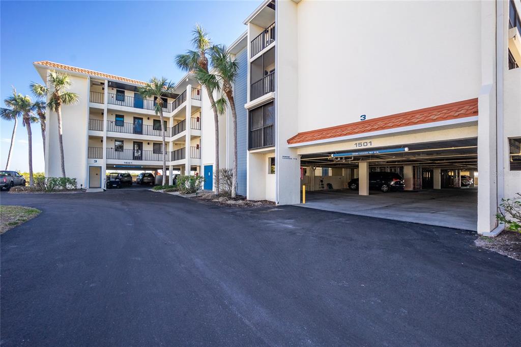 1501 Beach Road, Unit 209 Englewood, FL 34223 - Photo 41 of 62 Gallery Image 41
