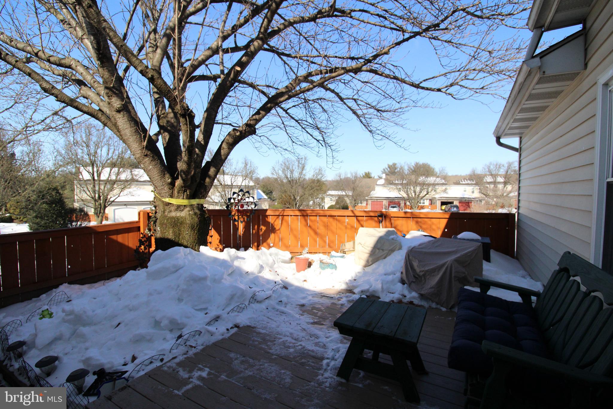 107 Treetops Drive Lancaster, PA 17601 - Photo 11 of 37