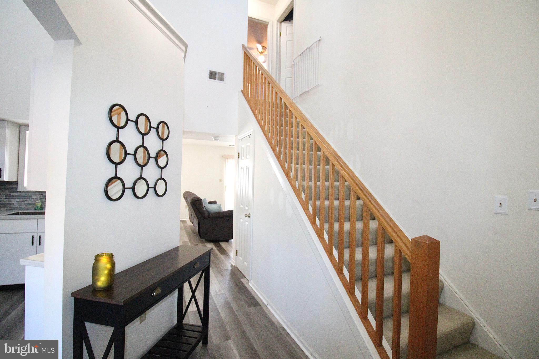 107 Treetops Drive Lancaster, PA 17601 - Photo 12 of 37