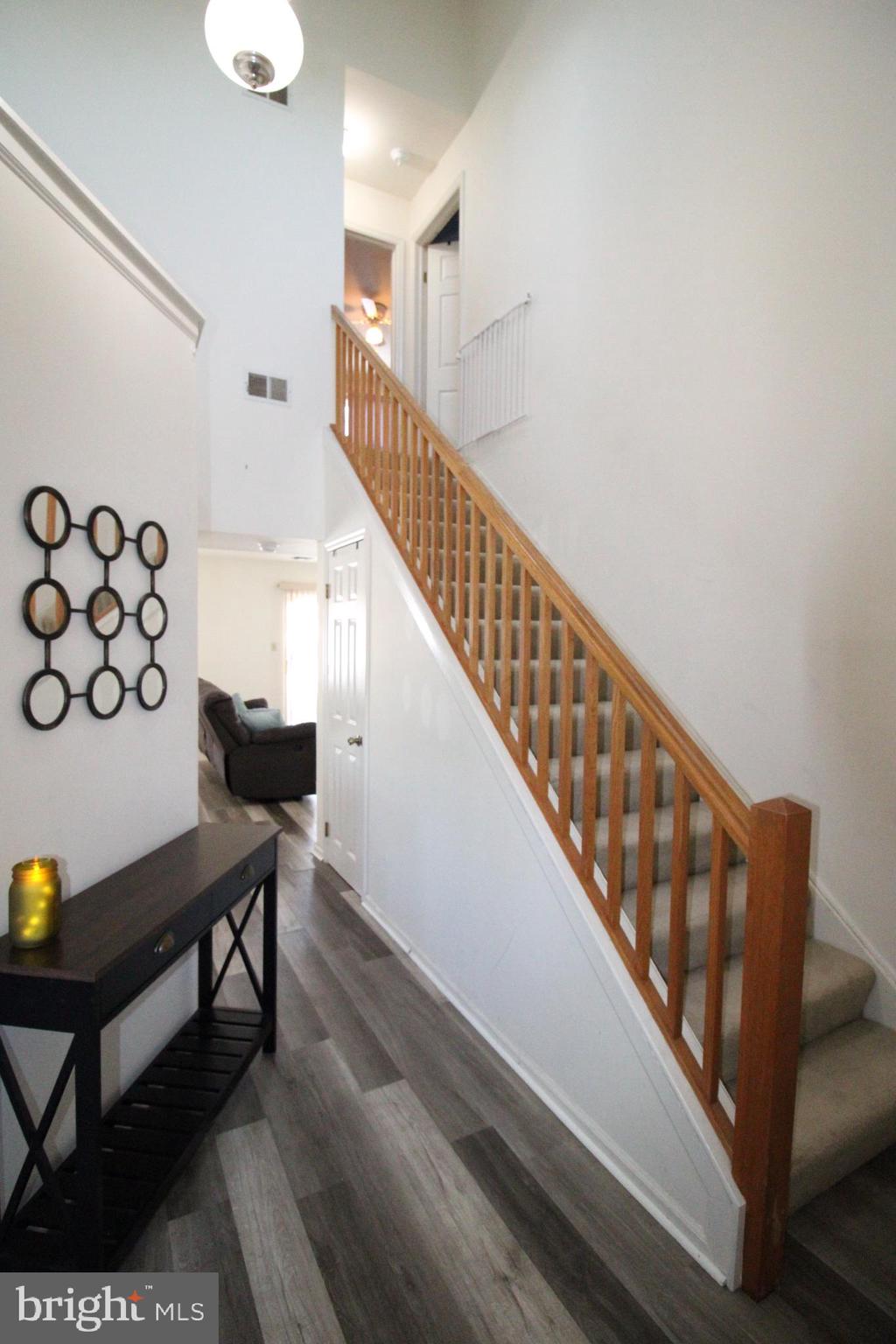 107 Treetops Drive Lancaster, PA 17601 - Photo 13 of 37