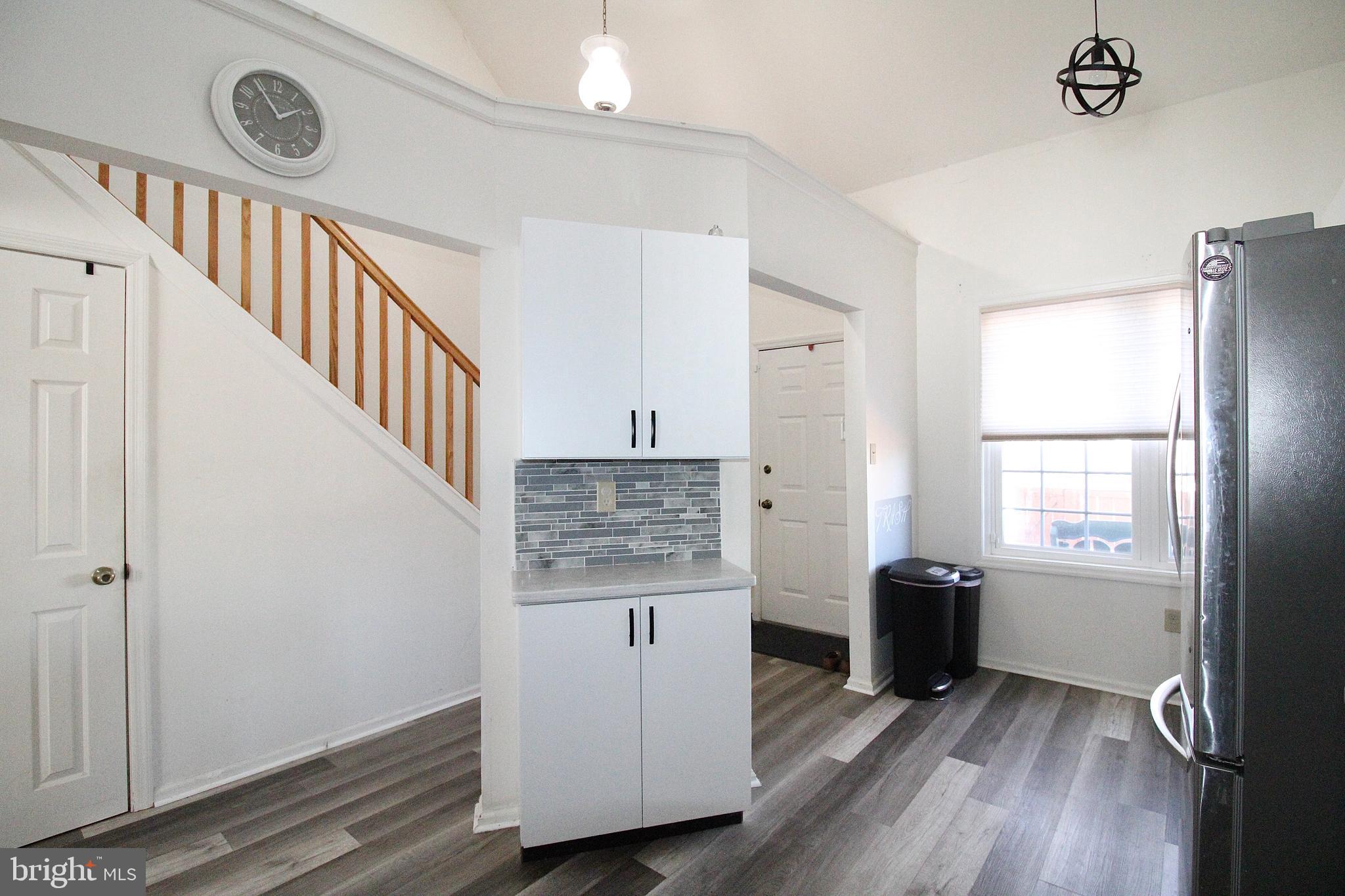 107 Treetops Drive Lancaster, PA 17601 - Photo 14 of 37