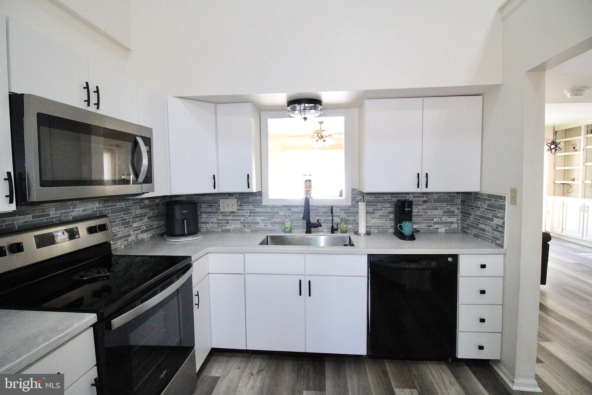 107 Treetops Drive Lancaster, PA 17601 - Photo 15 of 37