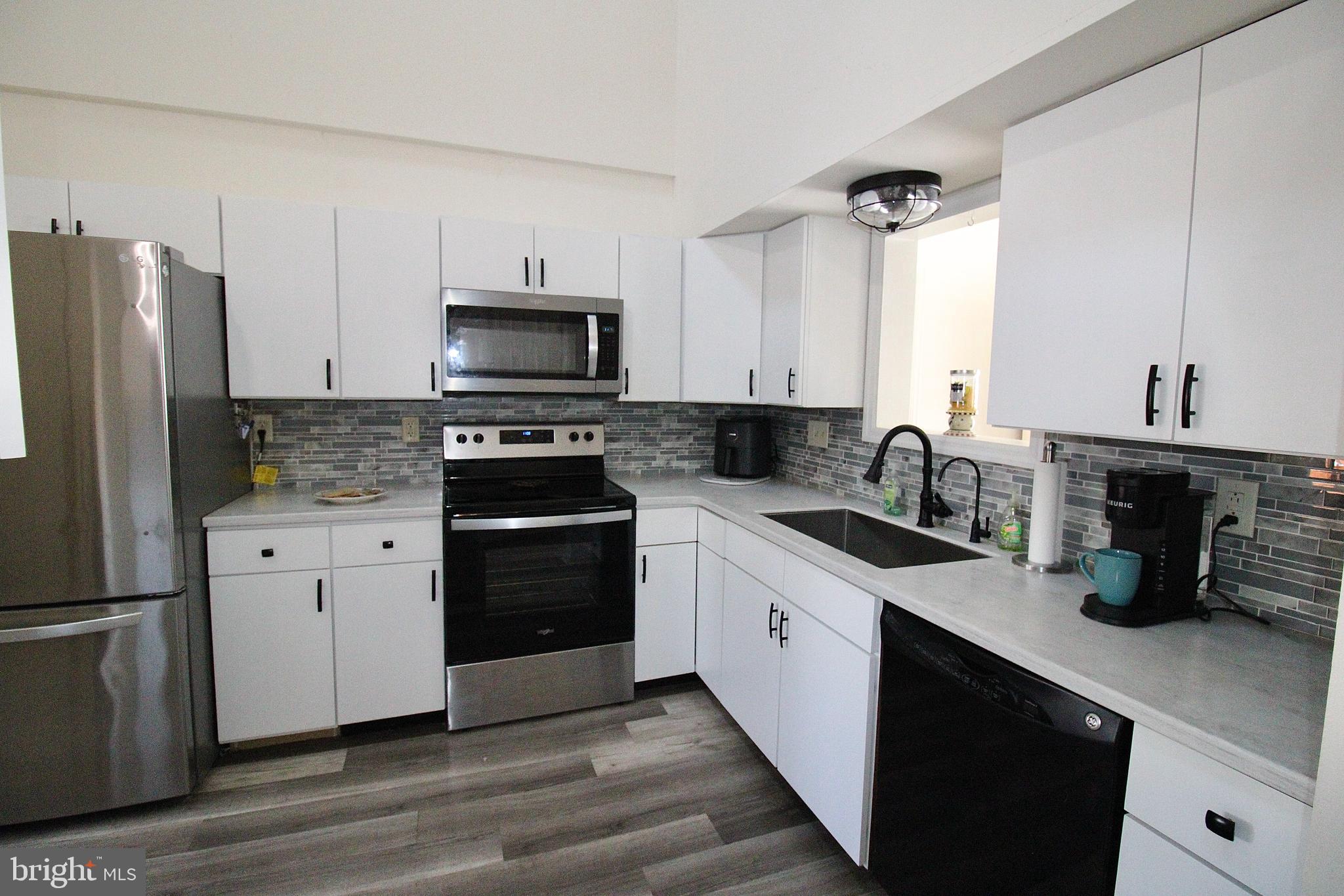 107 Treetops Drive Lancaster, PA 17601 - Photo 16 of 37