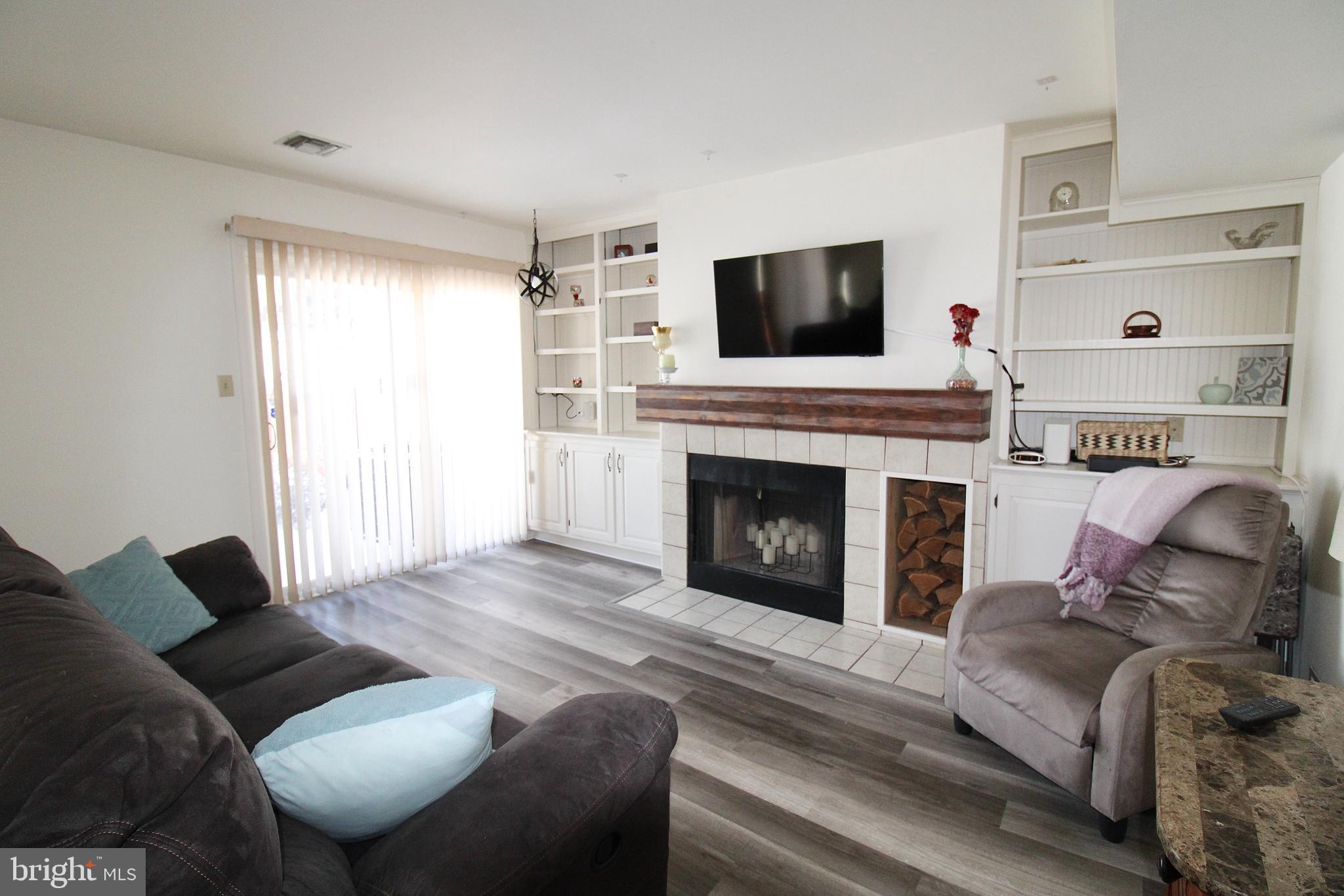 107 Treetops Drive Lancaster, PA 17601 - Photo 17 of 37