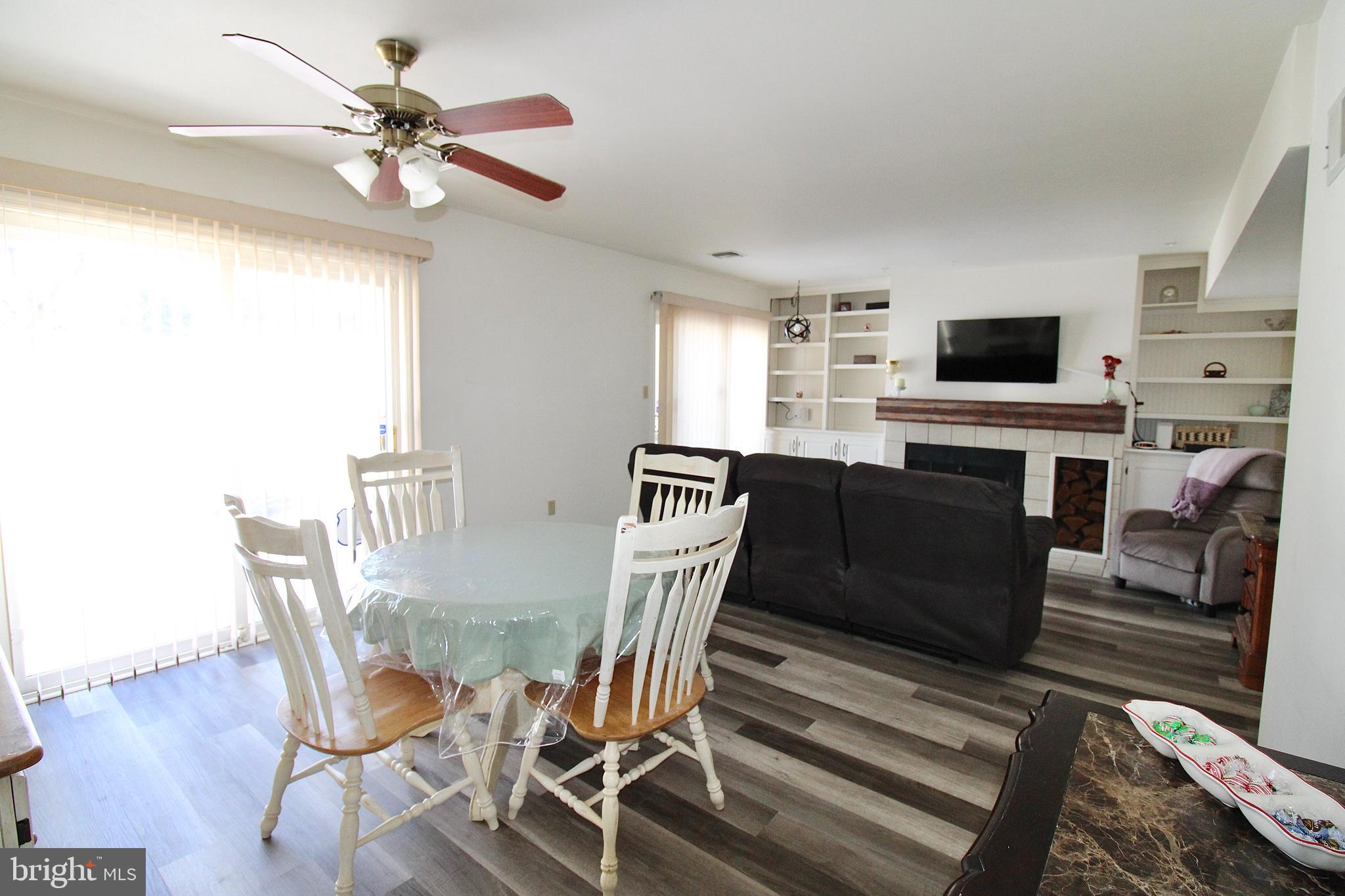 107 Treetops Drive Lancaster, PA 17601 - Photo 20 of 37