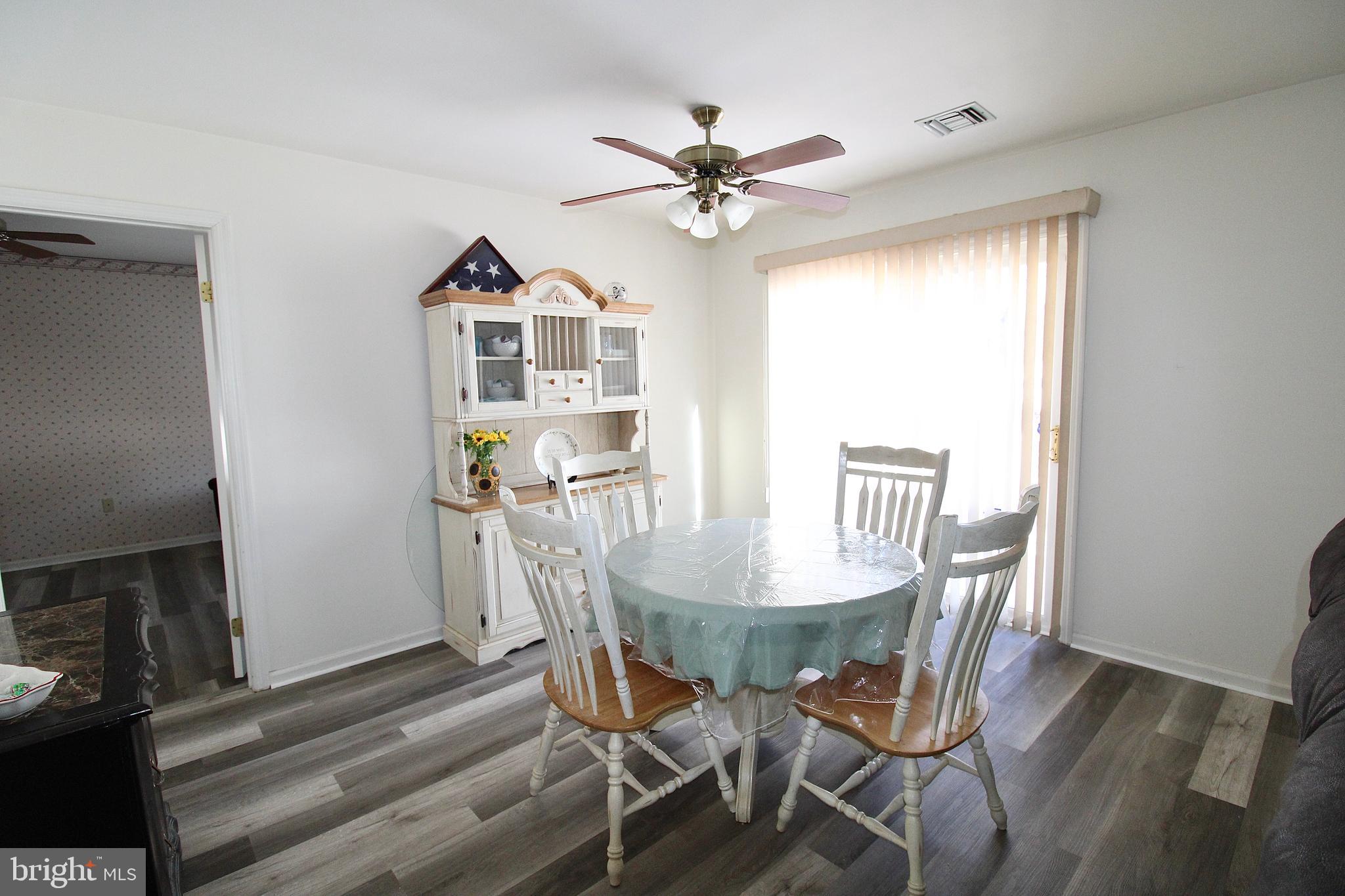 107 Treetops Drive Lancaster, PA 17601 - Photo 21 of 37