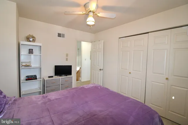 $335,000 | 107 Treetops Drive, Lancaster, PA 17601