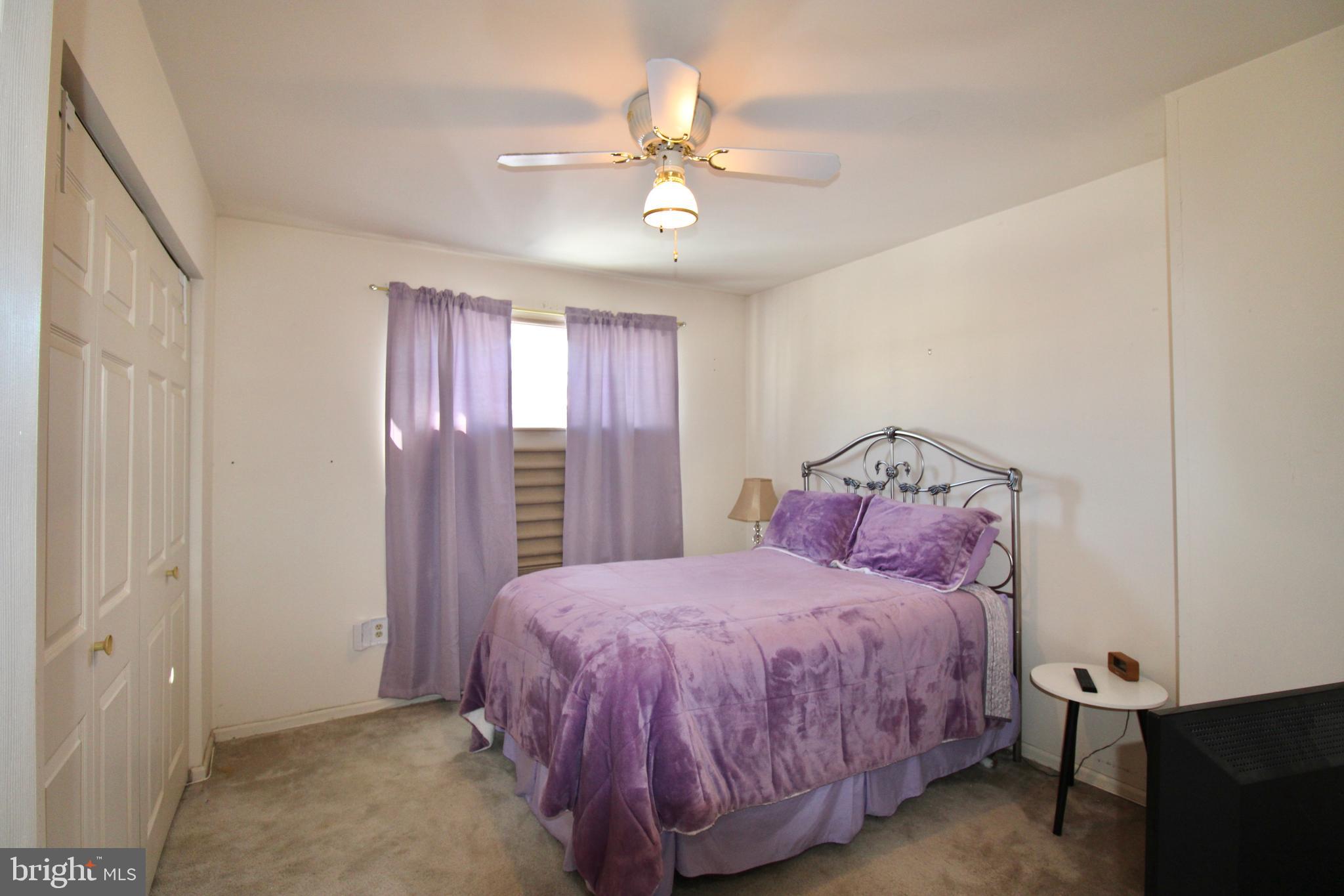 107 Treetops Drive Lancaster, PA 17601 - Photo 23 of 37