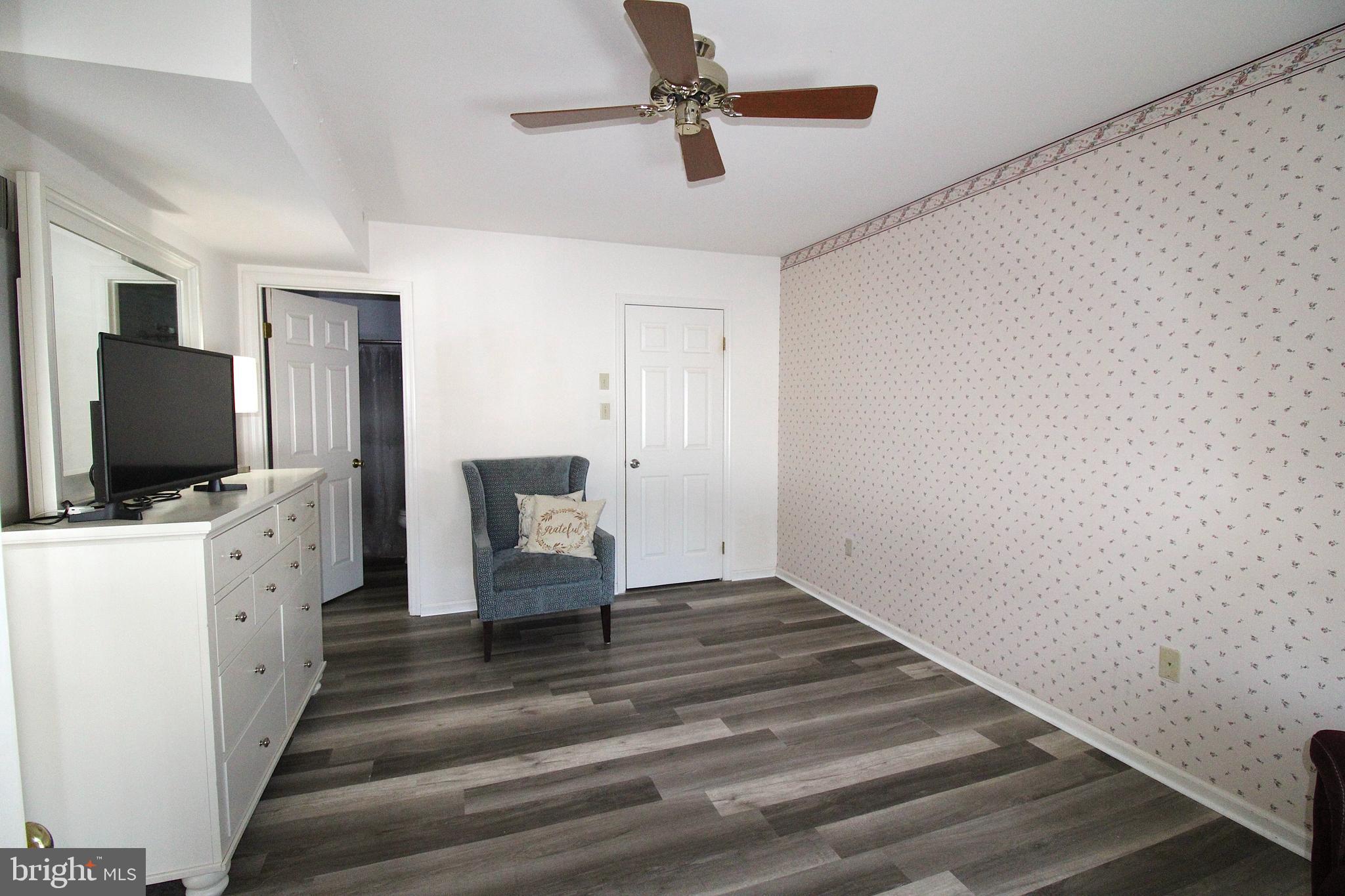 107 Treetops Drive Lancaster, PA 17601 - Photo 24 of 37