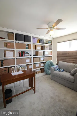 $335,000 | 107 Treetops Drive, Lancaster, PA 17601