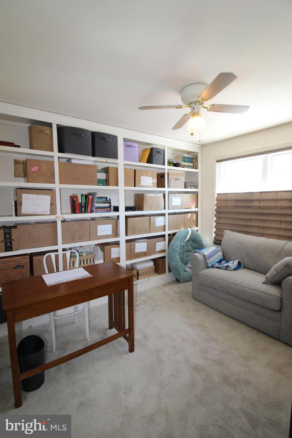 107 Treetops Drive Lancaster, PA 17601 - Photo 25 of 37